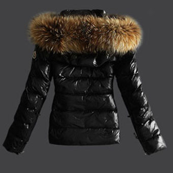 モンクレール MONCLER スーパーコピー ダウンジャケット レディース moncler-024